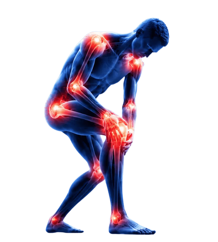 Pain Management