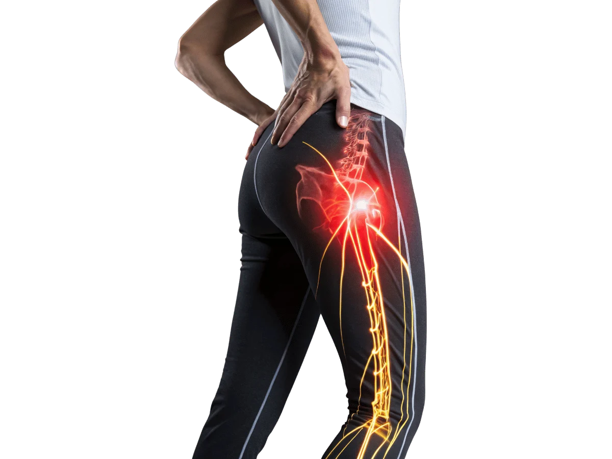 Sciatica